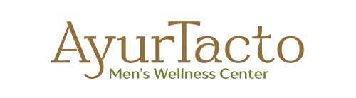 AyurTacto logo